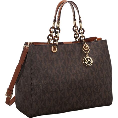 mk bags clearance sale